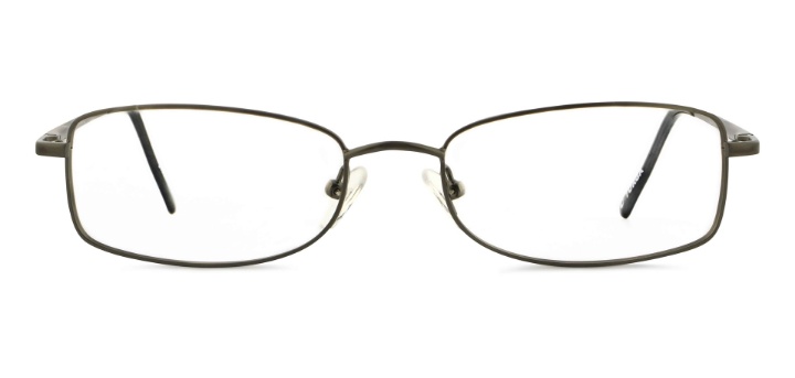 Picture of AG 029
