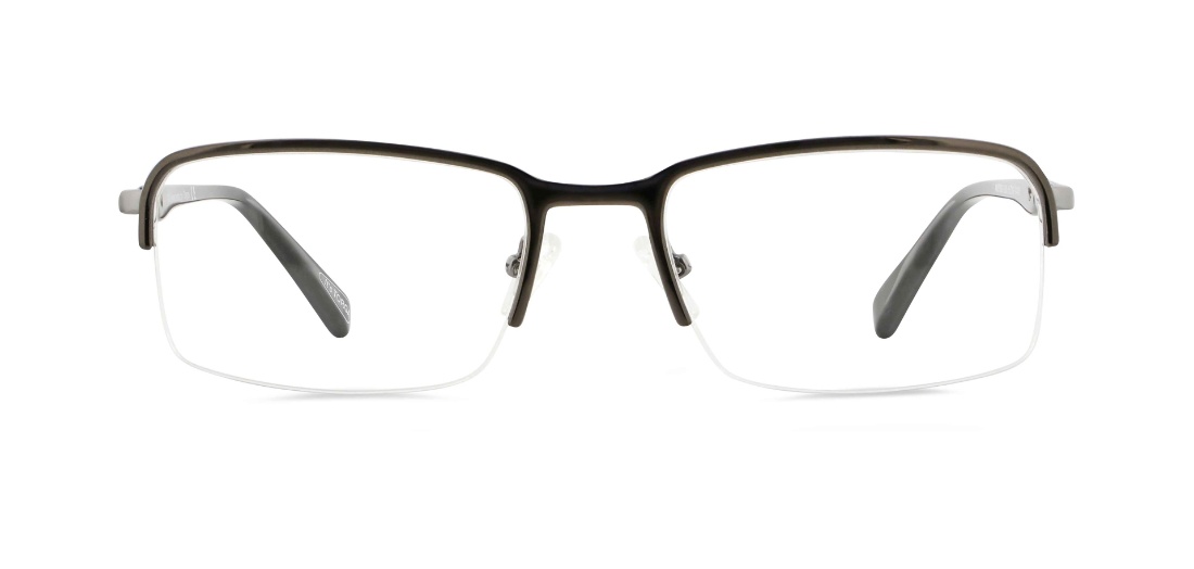 Picture of AMERICANA 7009
