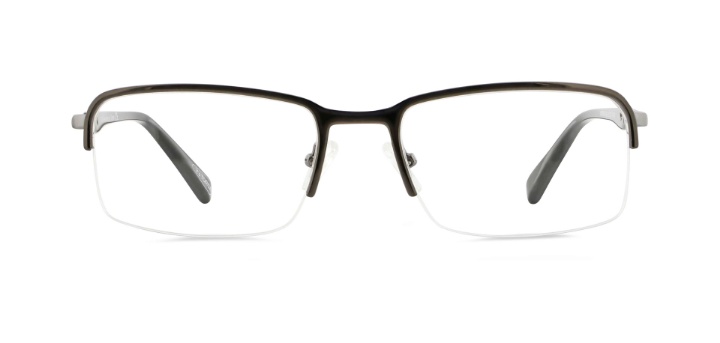 Picture of AMERICANA 7009