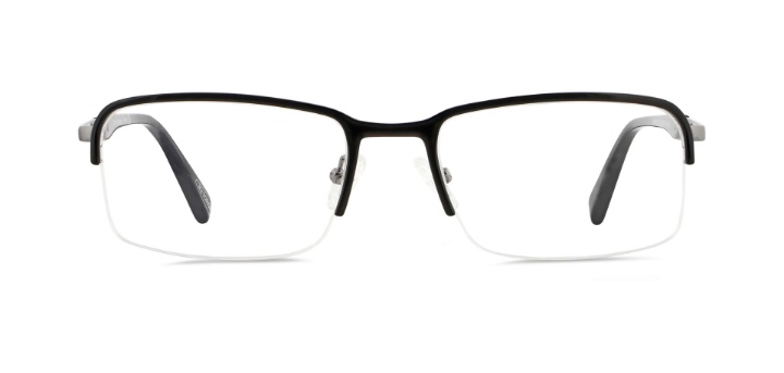 Picture of AMERICANA 7009