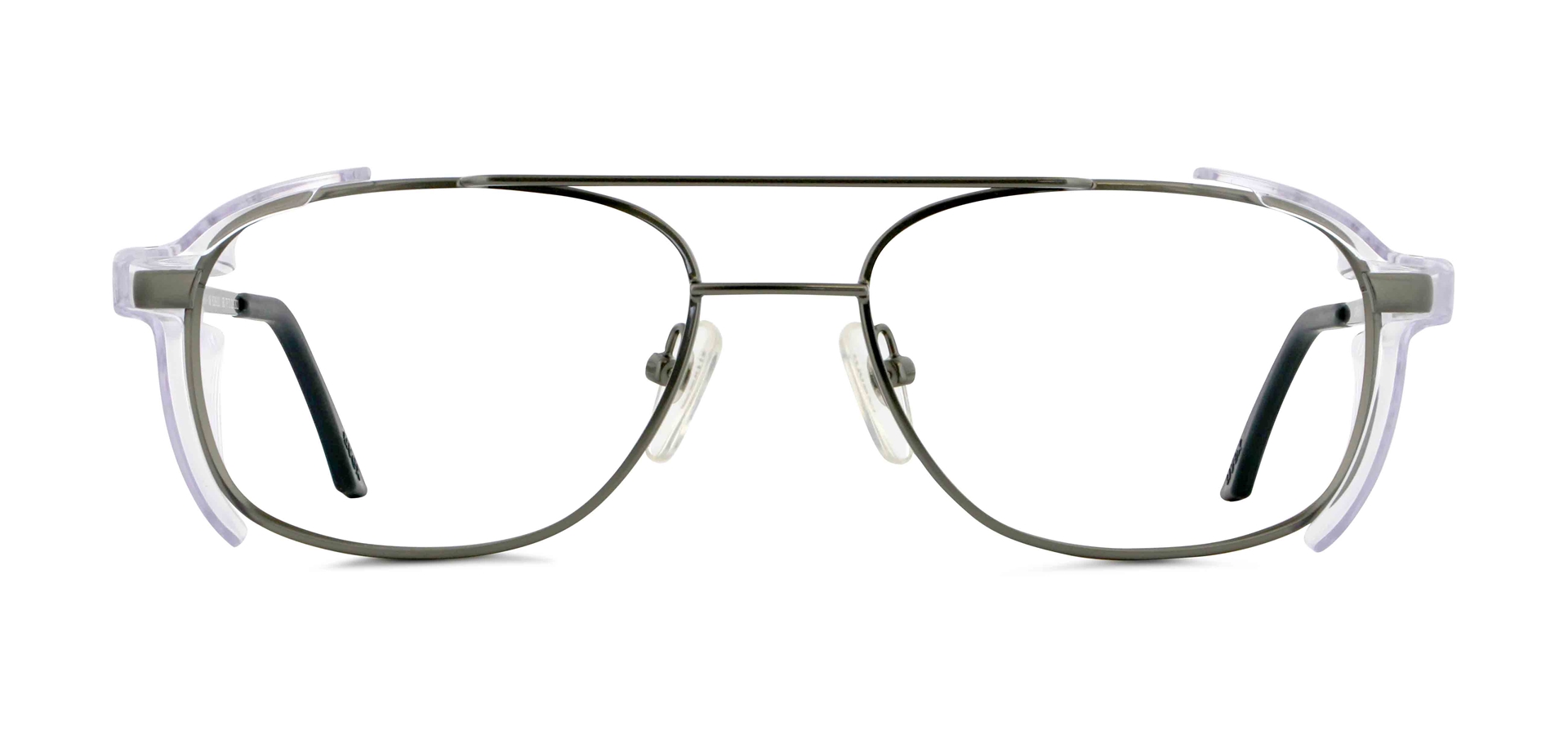 UVEX 5103 SAFETY FRAME GUN Optical Namibia Optometrists