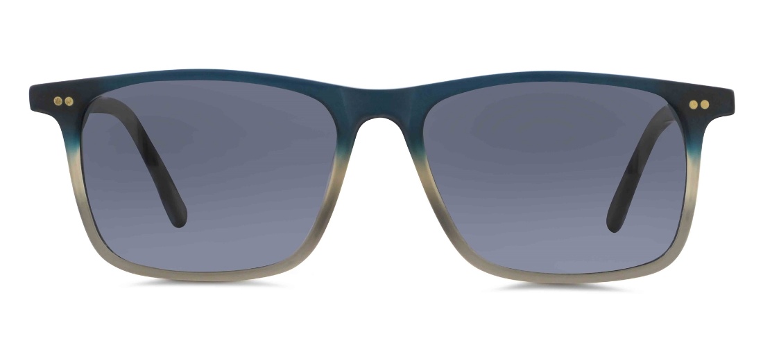 Picture of SIGNATURE 6068 BLUE 