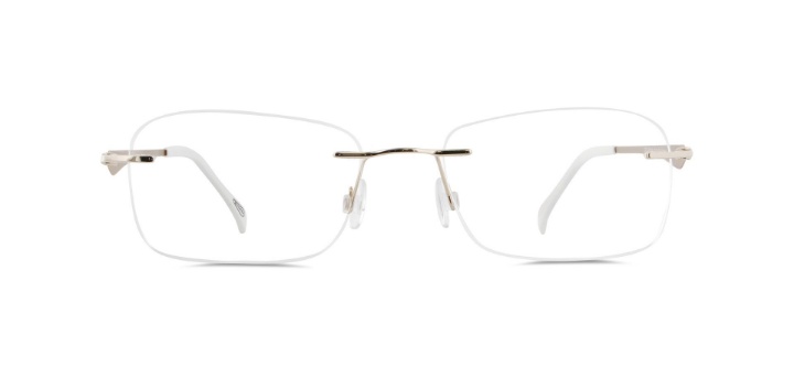 Flite 4075 Silver