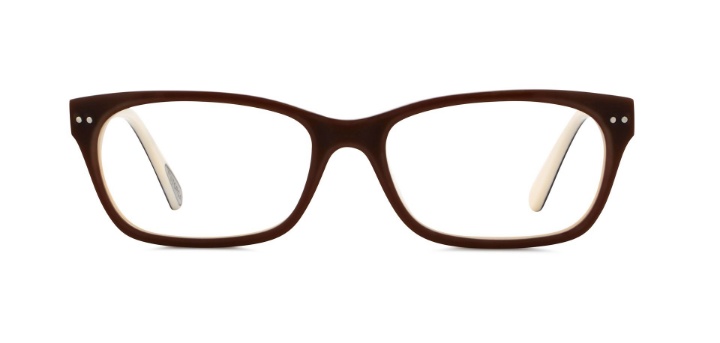 Picture of PREPPY 38