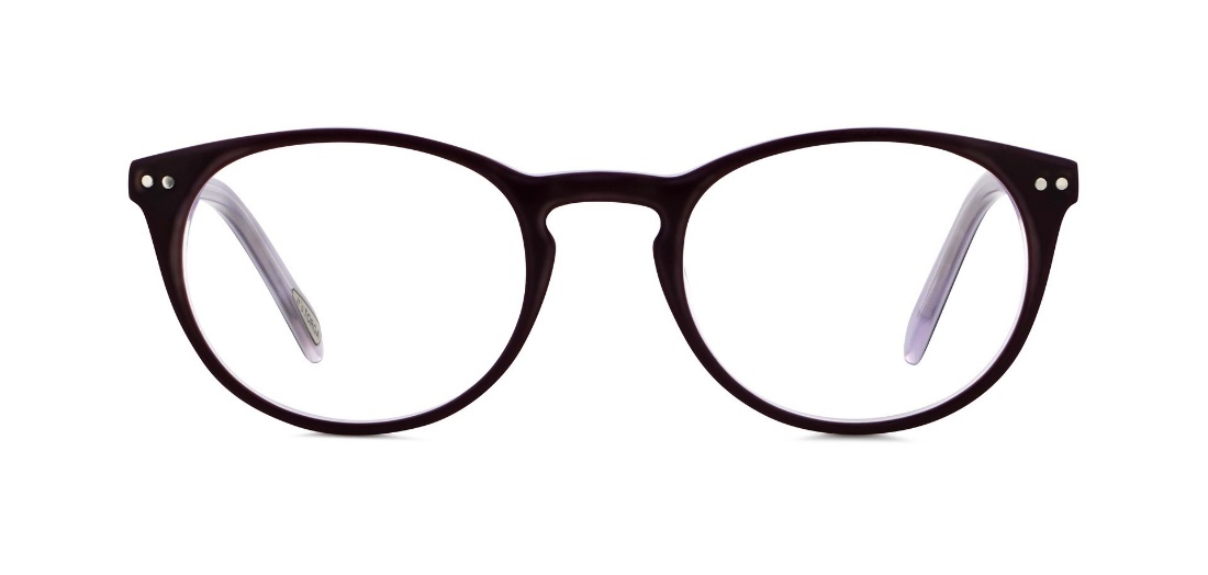 Picture of Preppy 41
