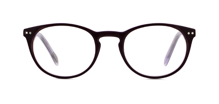 Picture of Preppy 41