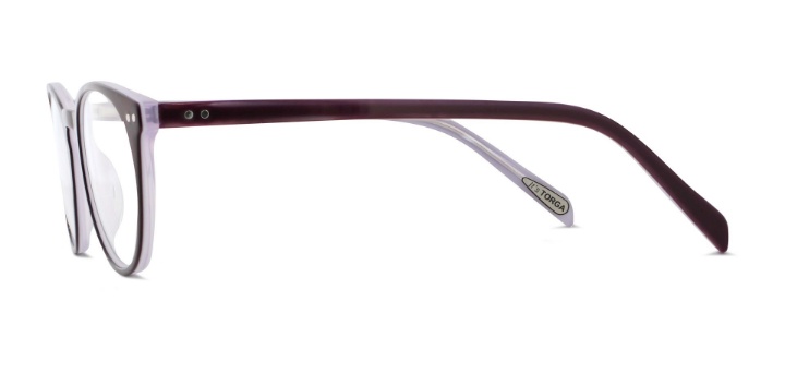 Picture of Preppy 41