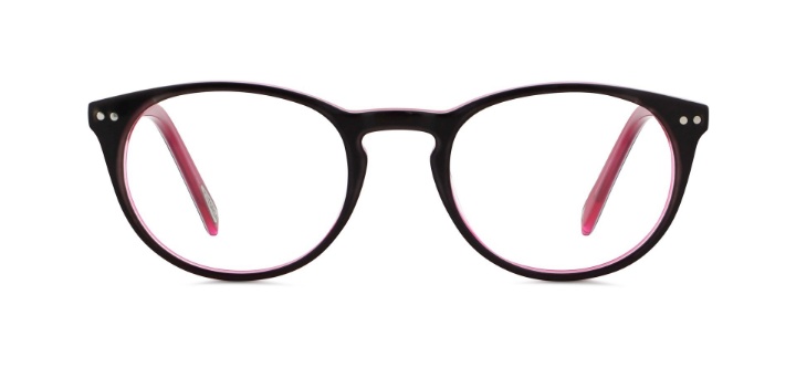 Picture of Preppy 41