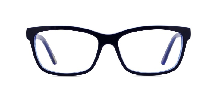 Picture of Preppy 36