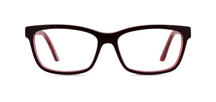 Picture of Preppy 36