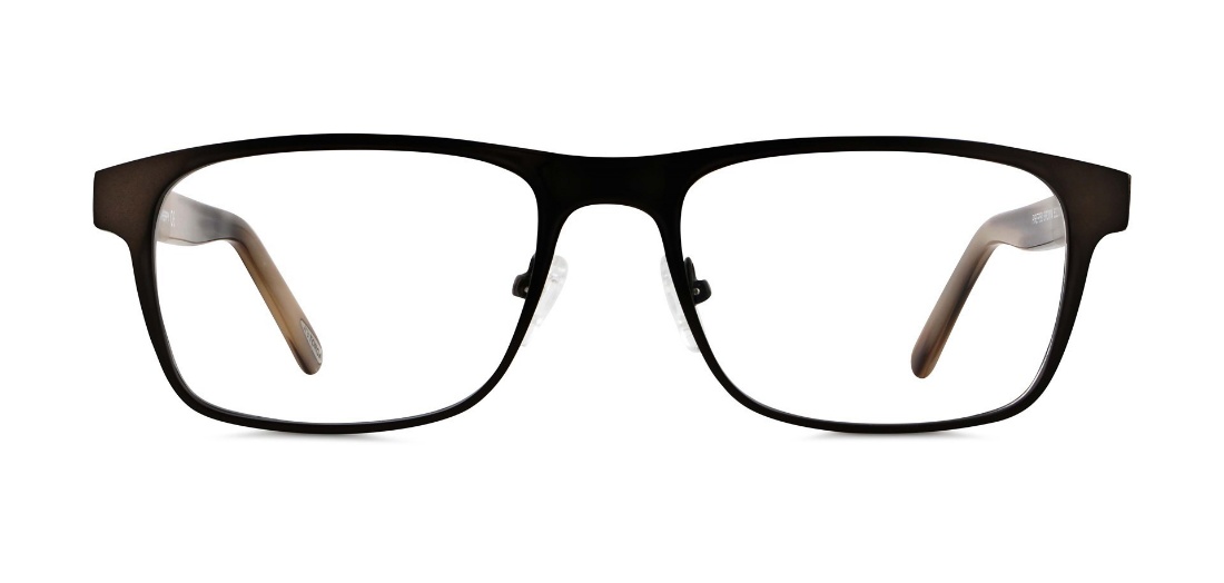 Picture of Preppy 50