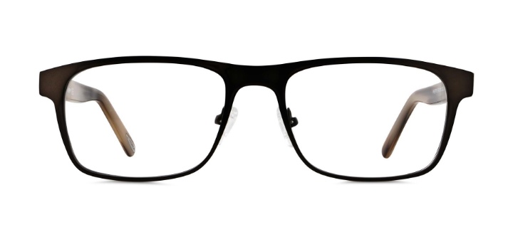 Picture of Preppy 50