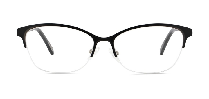 Femina 5069 Black