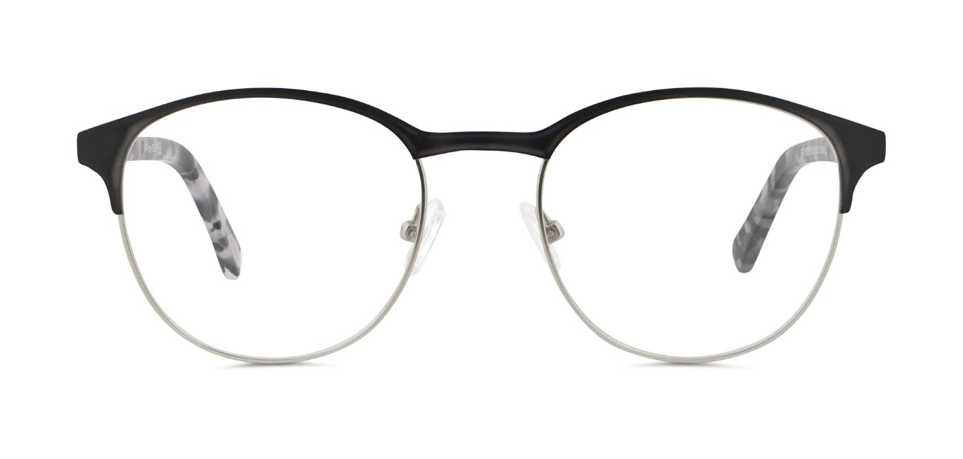 Picture of Tech 6057 Black