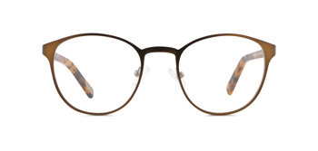 Picture of Tech 6058 Brown