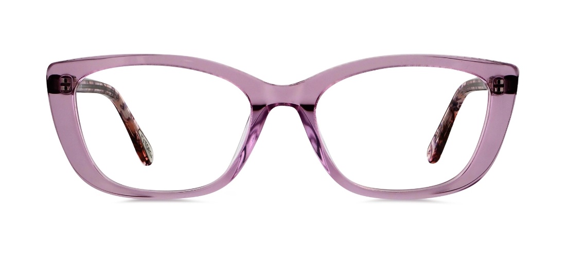 Femina 5080 Purple
