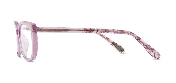Femina 5080 Purple