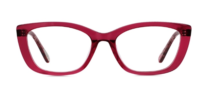 Femina 5080 Mauve