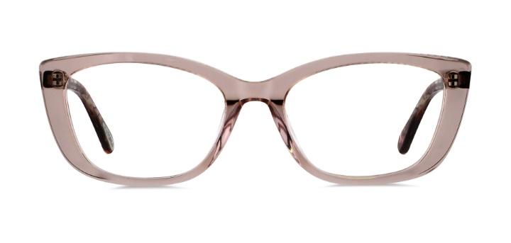 Femina 5080 Brown
