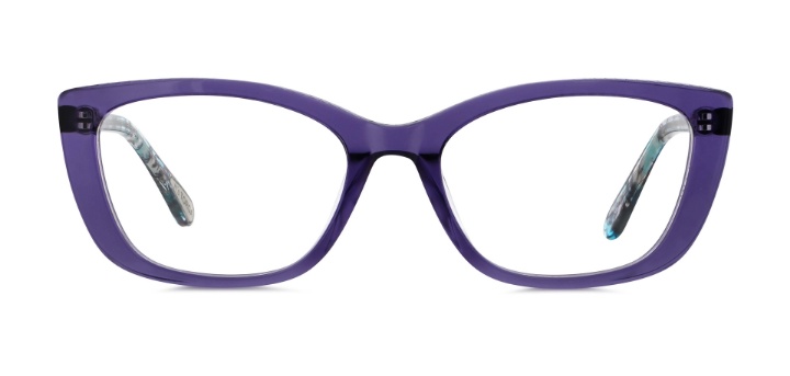 Femina 5080 Blue