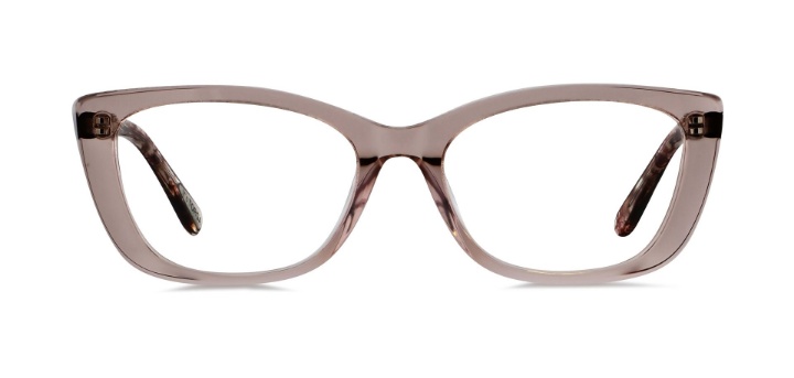 Femina 5081 Brown