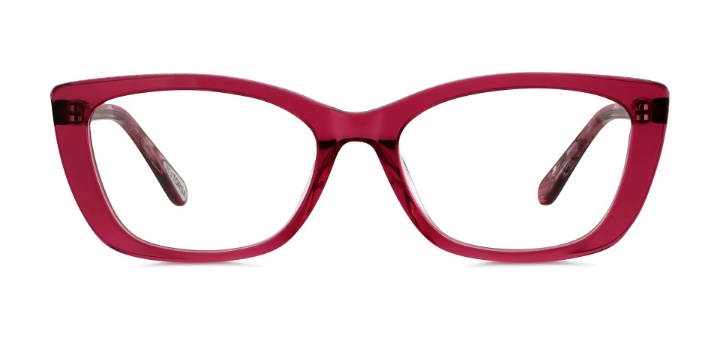 Femina 5081 Mauve
