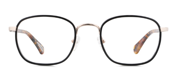 Femina 6006 Gold