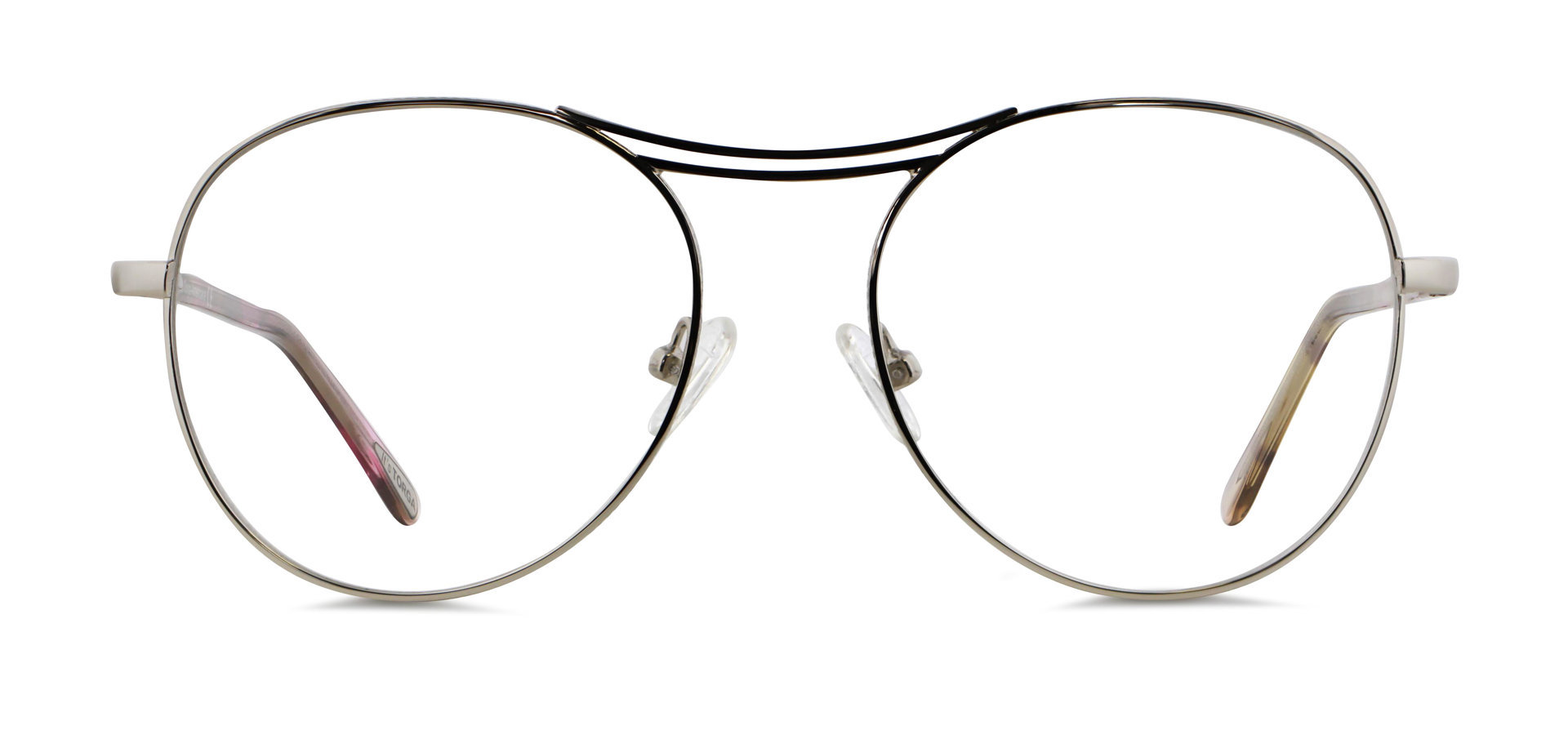 Americana 8020 Optical Namibia Optometrists, Spectacle