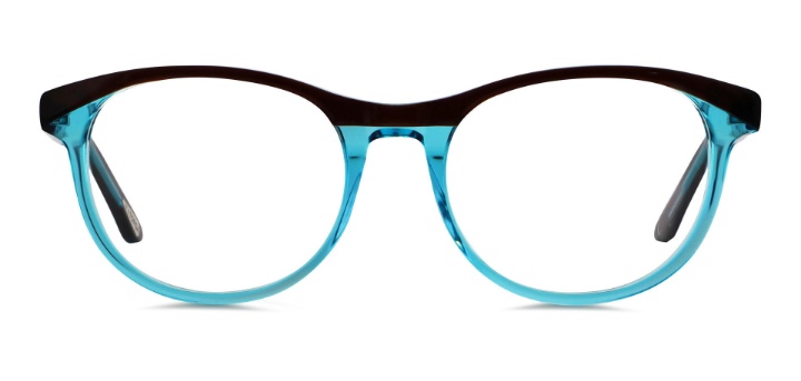 Femina 6014 Brown