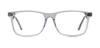 Picture of Americana 7036 Grey