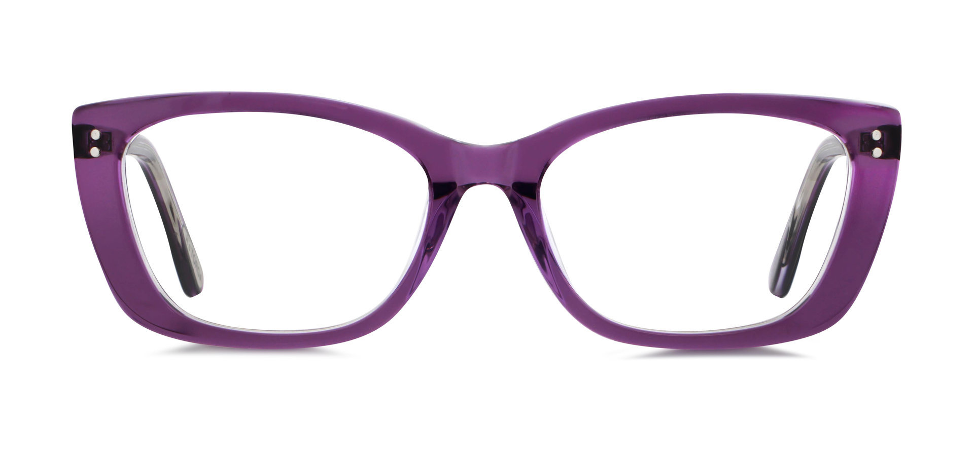 Americana 8031 Torga Optical Namibia Optometrists Spectacle Spectacle Deals Fashion Eyewear And German Precision Lens Technology Solutions For Your Visual Day