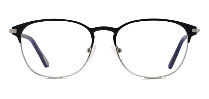 Americana 7045 Blue