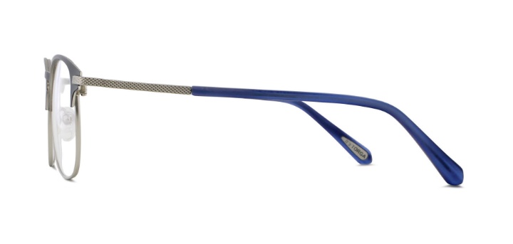 Americana 7045 Blue