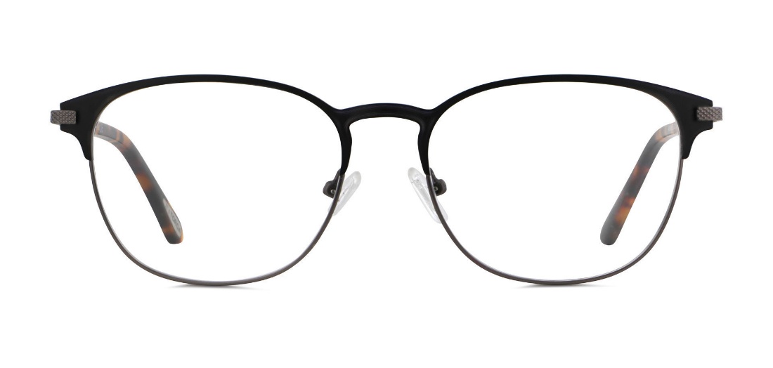 Americana 7045 Black