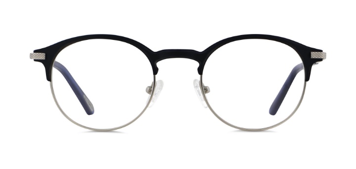 Americana 7046 Blue