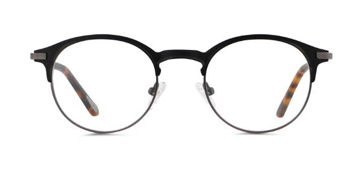 Americana 7046 Blaack