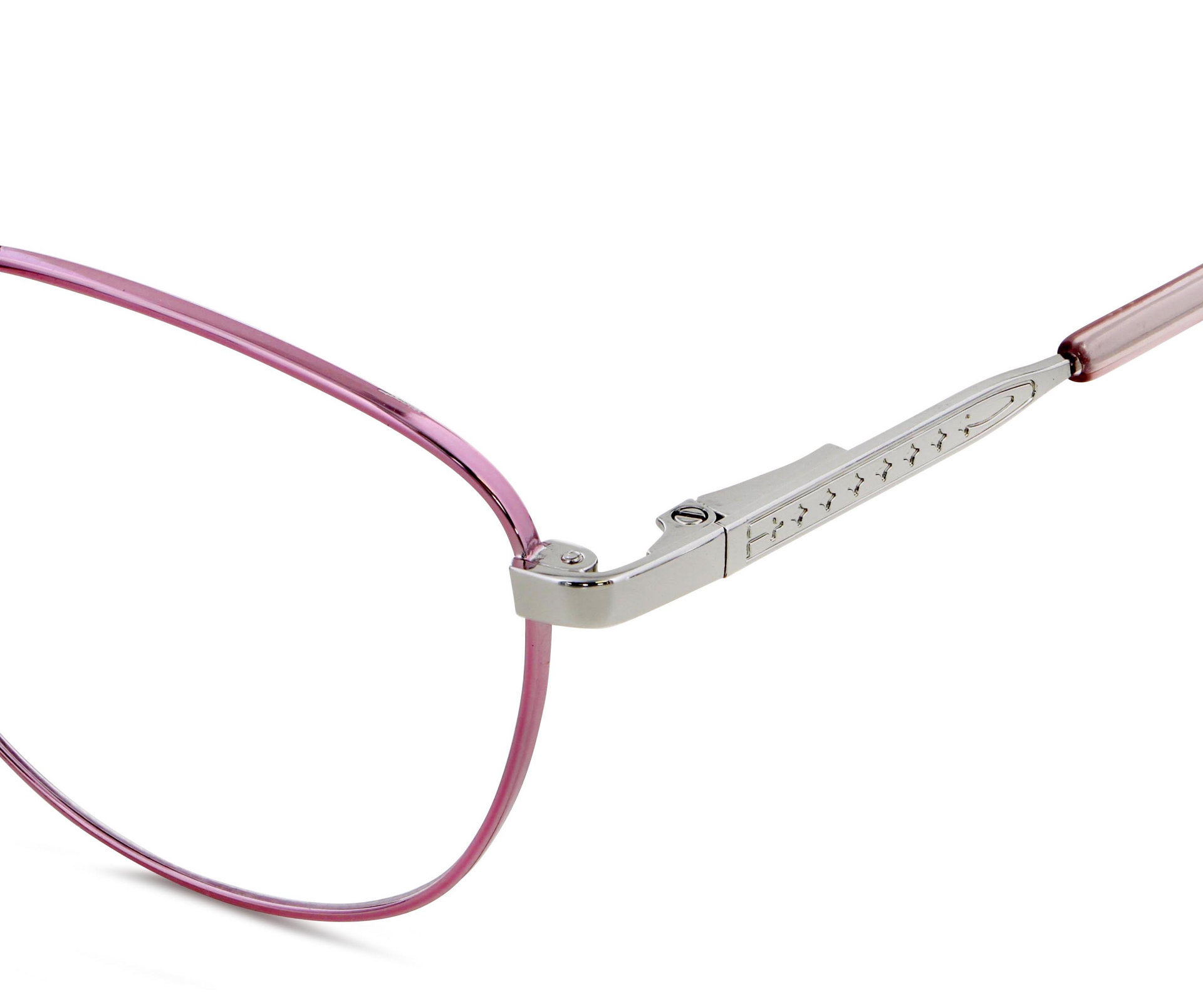 Retro 7035 Optical Namibia Optometrists, Spectacle Spectacle