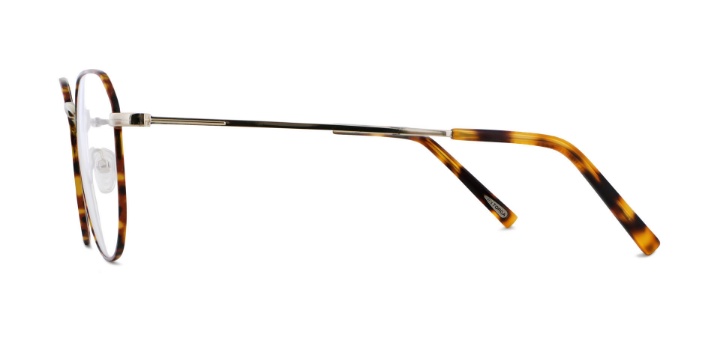 ENIGMA 4047 GOLD