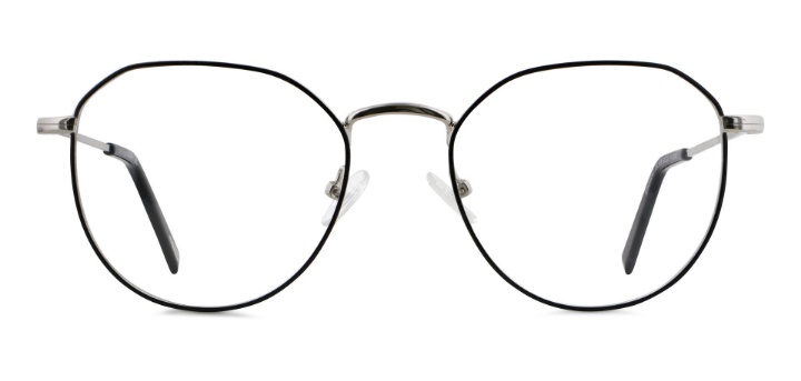 ENIGMA 4047 SILVER