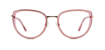 Picture of Bella 7072 Pink
