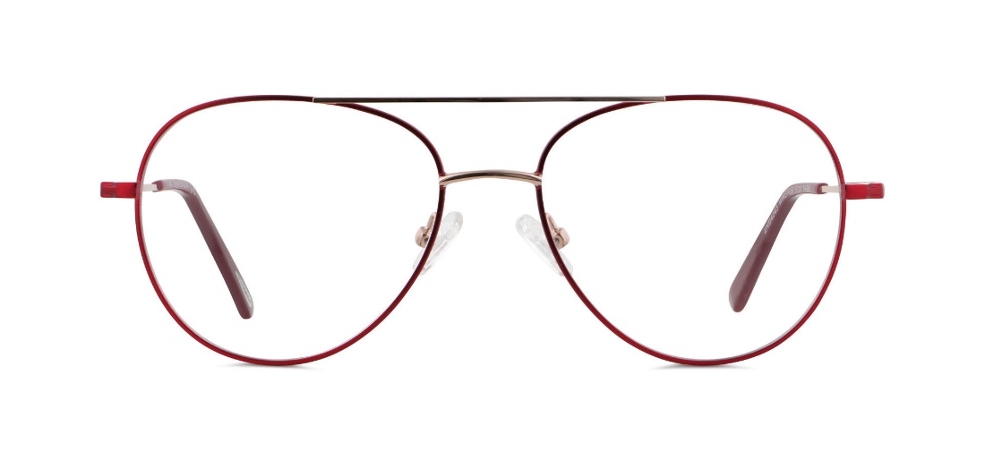 ENIGMA 4043 WINE /ROSE