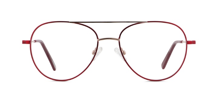 ENIGMA 4043 WINE /ROSE