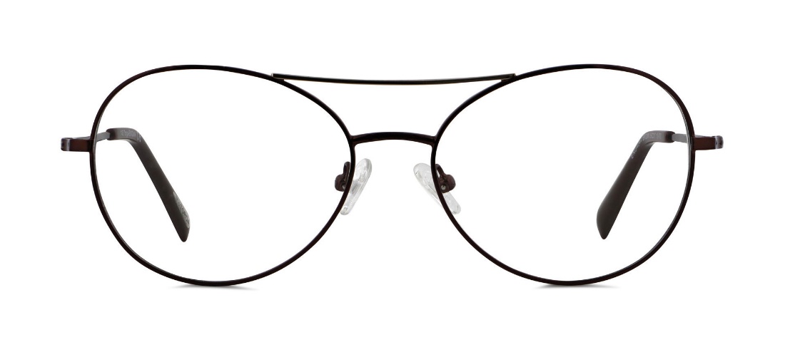 ENIGMA 4044 BROWN