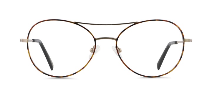 ENIGMA 4044 GOLD