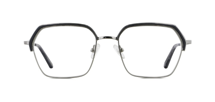 Femina 6040 Grey