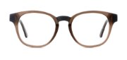 K-Collection 3006 Brown