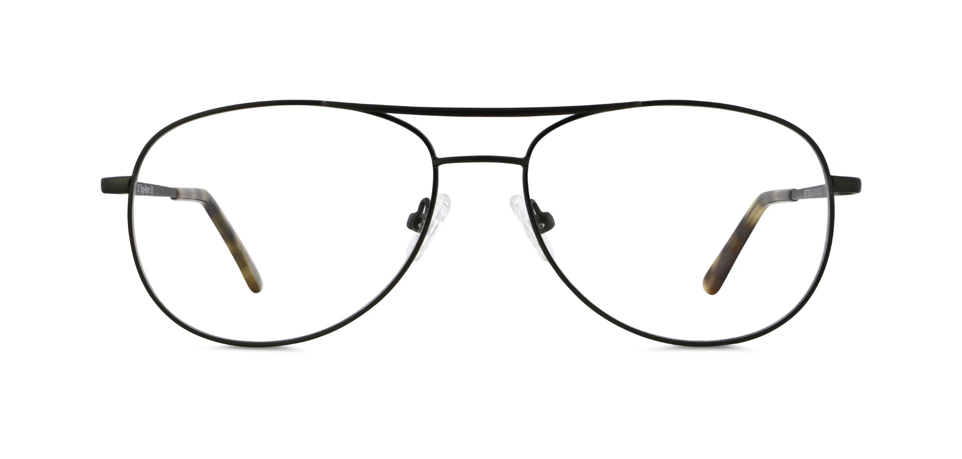 Retro 7093 - Torga Optical Namibia - Optometrists, Spectacle Spectacle ...