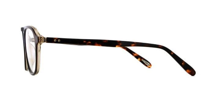 K-Collection 3020 Brown