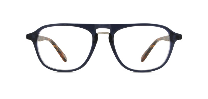 K-Collection 3020 Blue