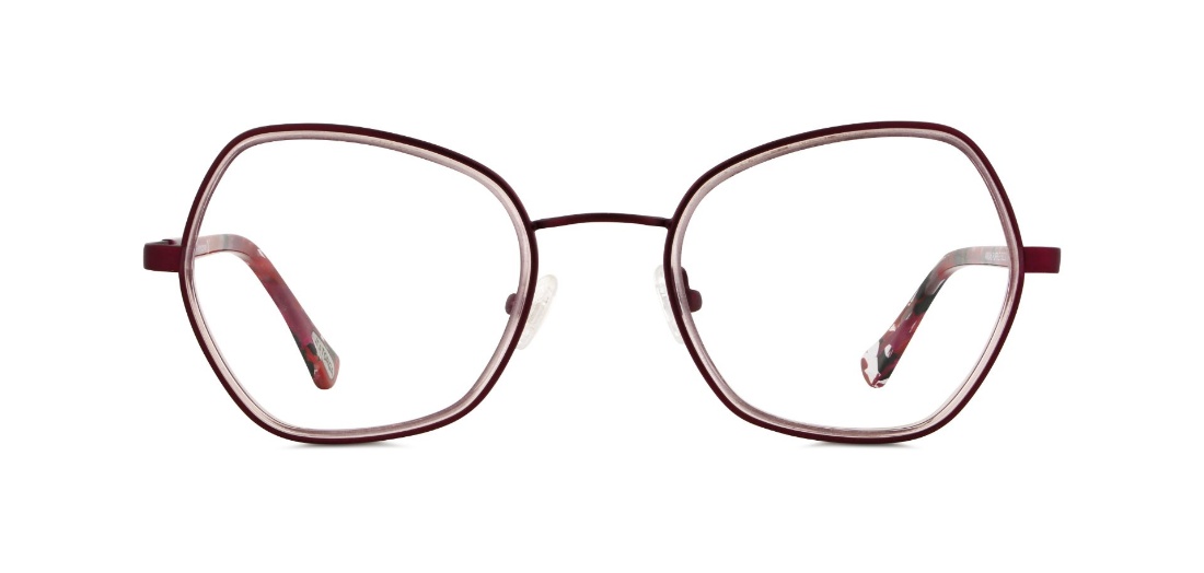 Americana 8046 Purple